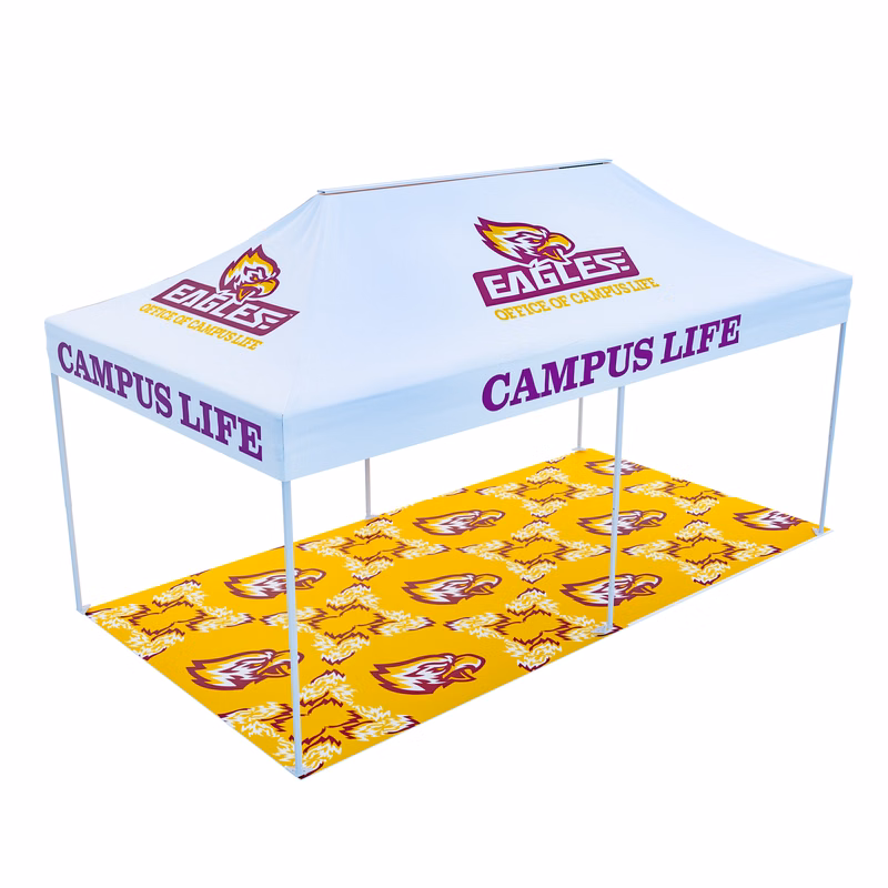 Event Flooring