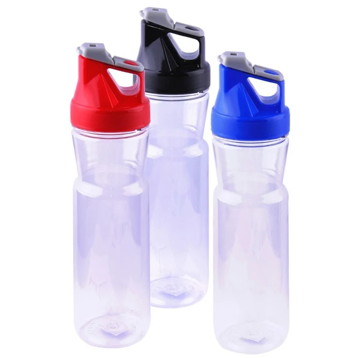 24oz Sport Bottle 1