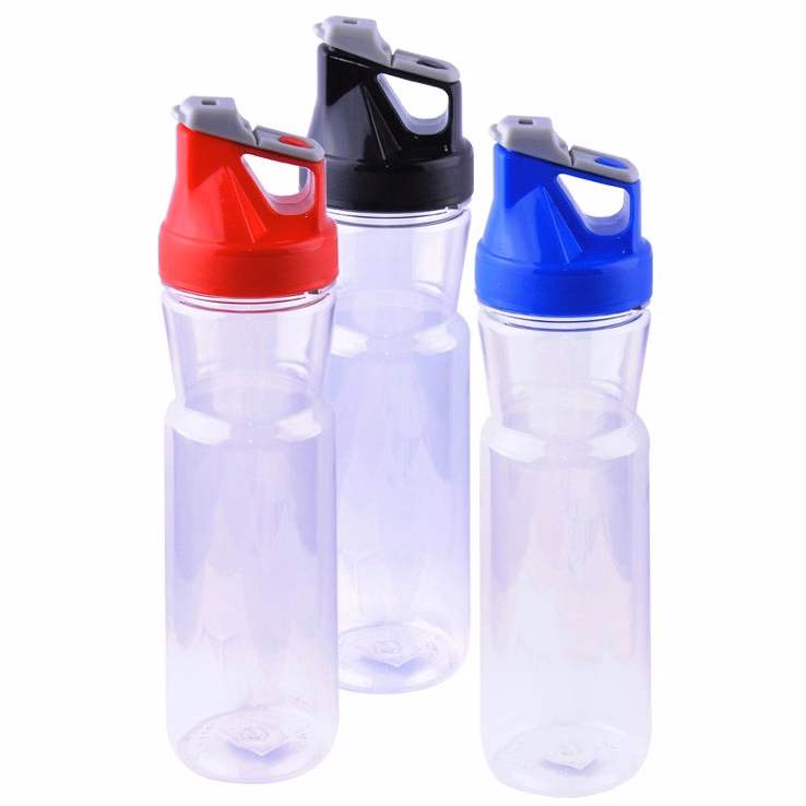 24oz Sport Bottle