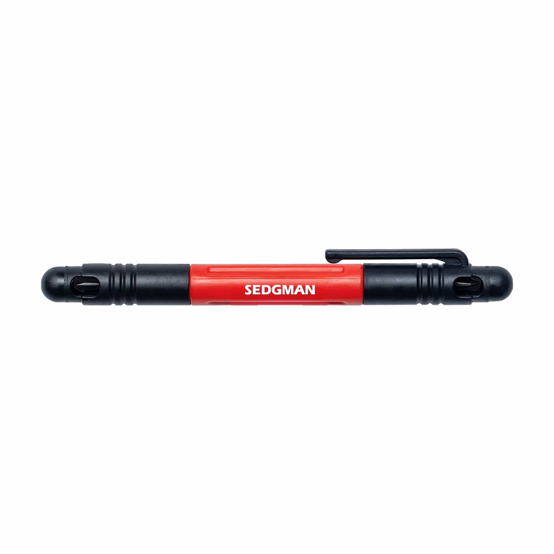 MEGAPRO® 4-in-1 Pocket Driver