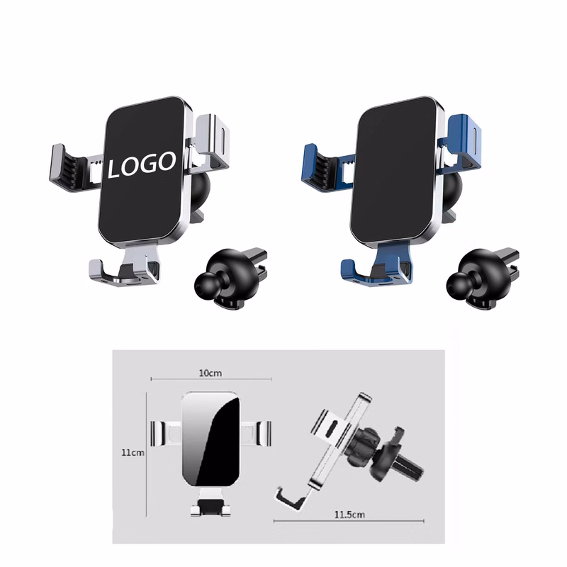 Phone Holders For Your Car