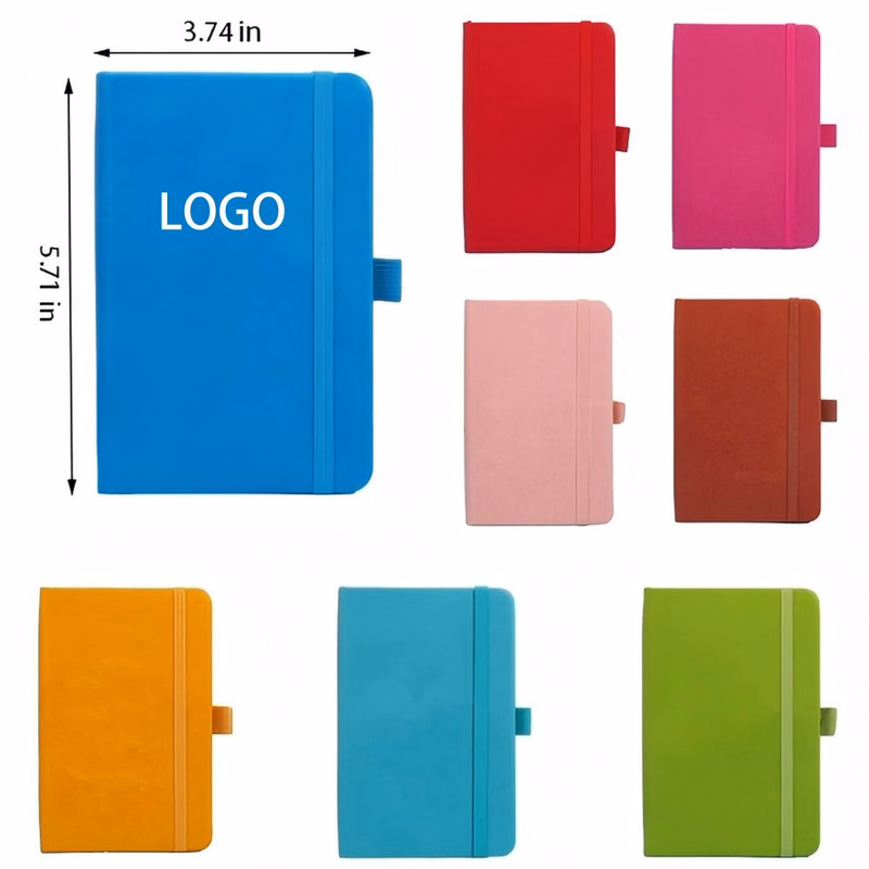 A6 Elastic ClosureNotebook