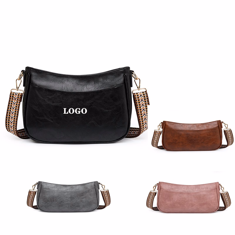 Tote shoulder bag
