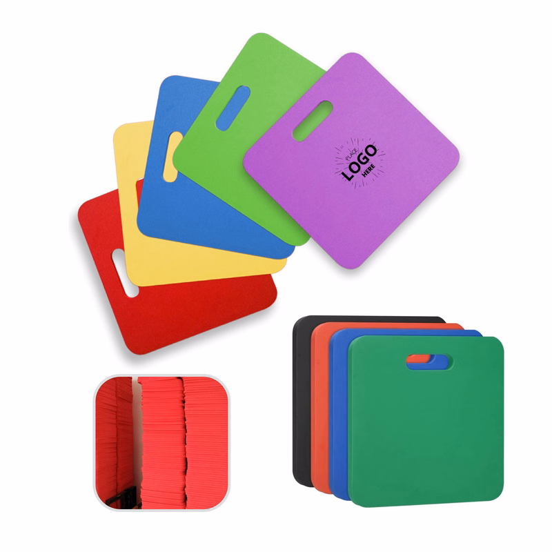 Seat Cushions