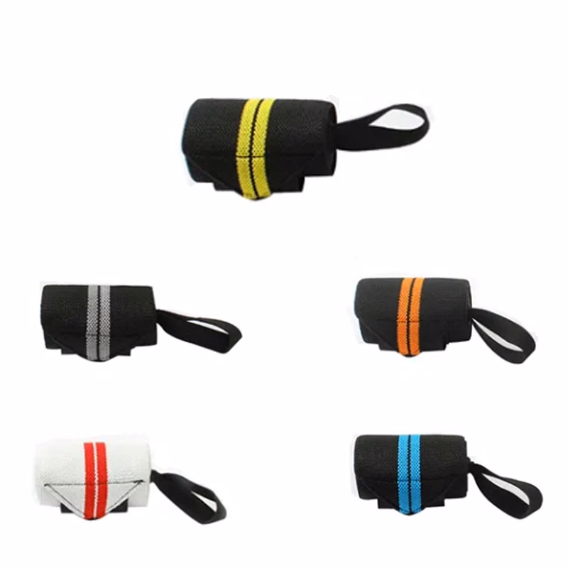 Outdoor Sports Wrist Guard