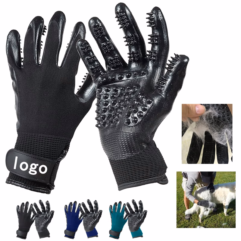 Pet Gloves