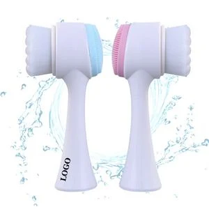 Cleaning Brush 1