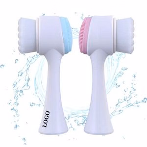 Cleaning Brush