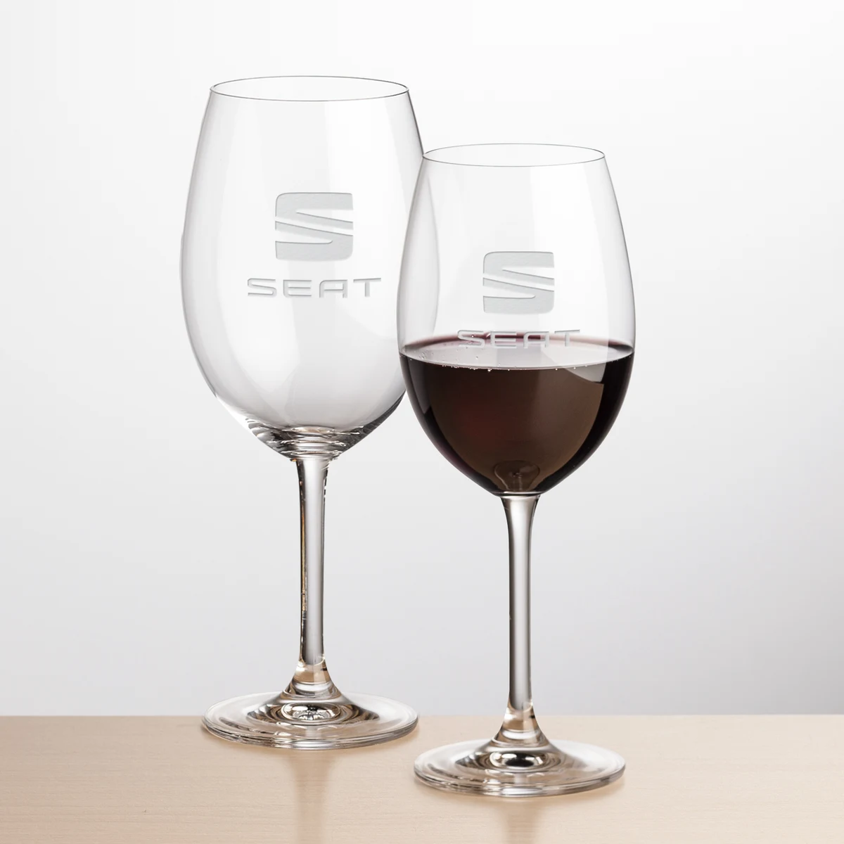 Blyth Wine - Deep Etch 1