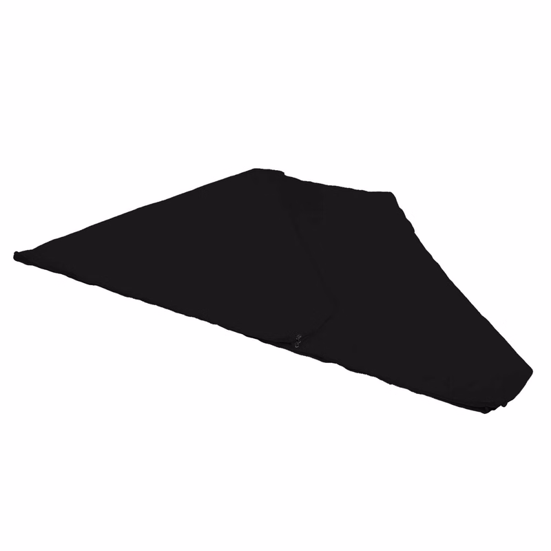 20' Tent Canopy Only (Unimprinted)