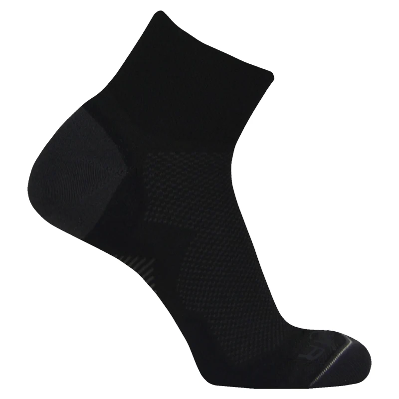 All Terrain Mid Sox 1