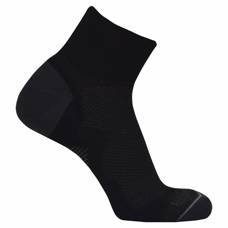 All Terrain Mid Sox