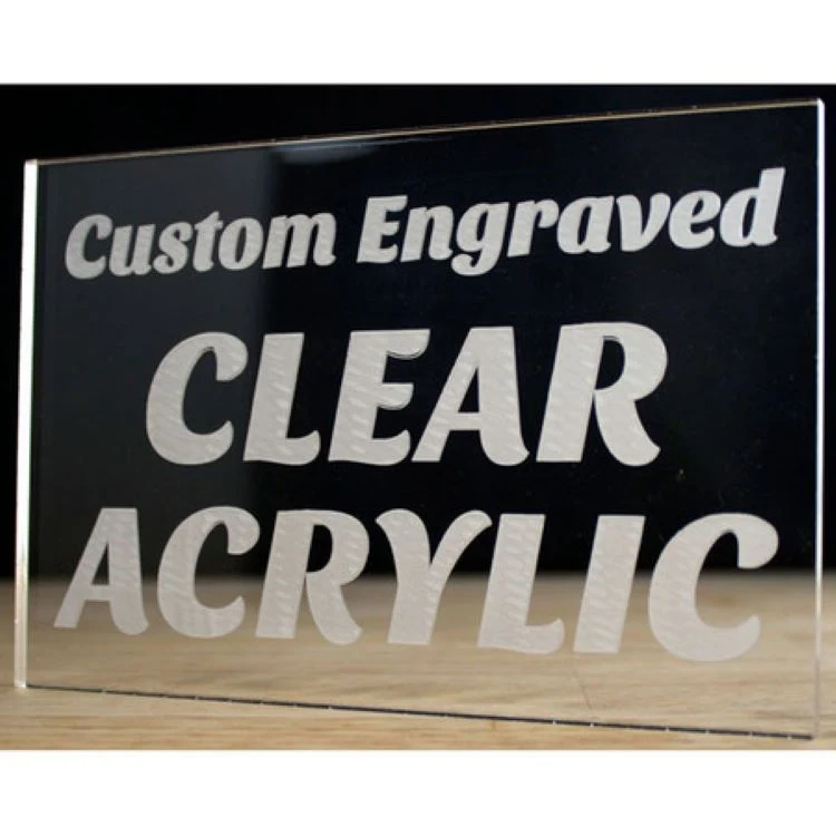 Sign Gallery 165 1