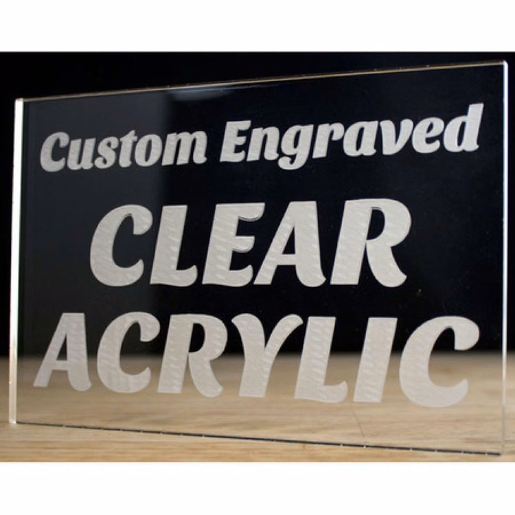 Sign Gallery 165