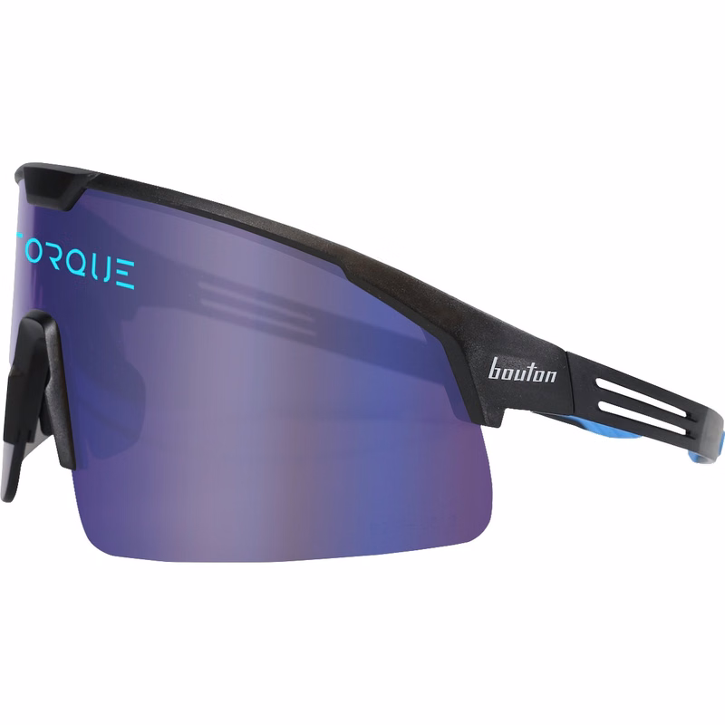 Bouton® Optical Site Boss™ Polarized Lens