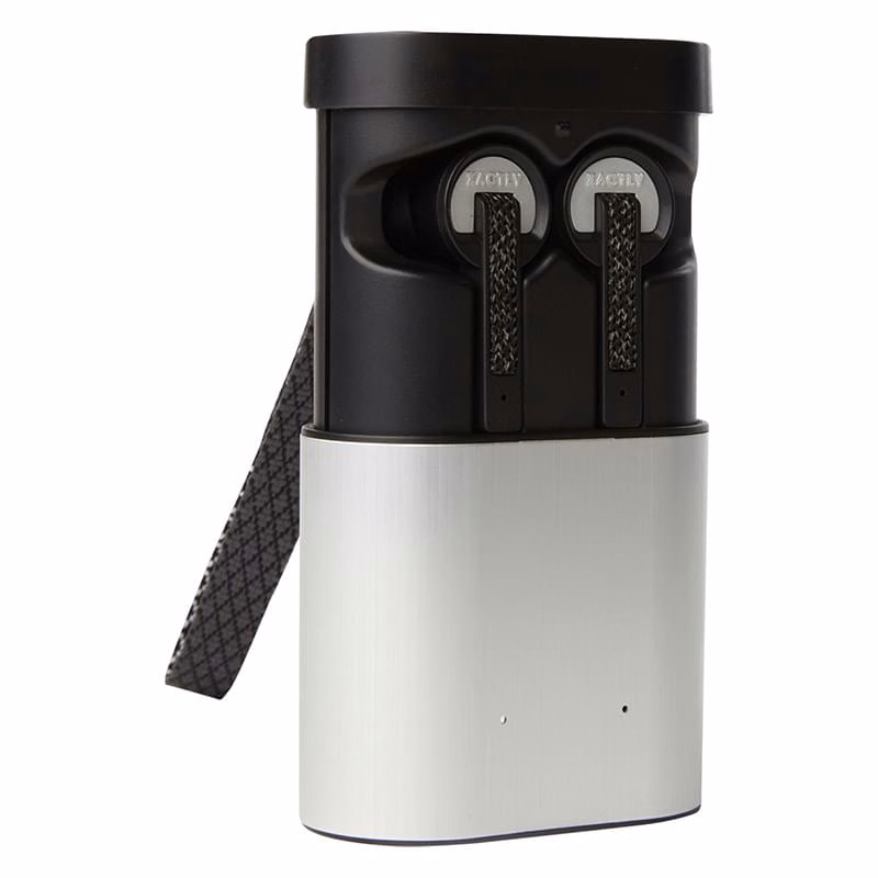 KRYPTON TW - TRUE WIRELESS BLUETOOTH EARBUDS