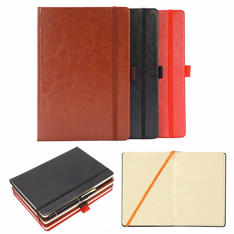 PUCove Notebook for Office