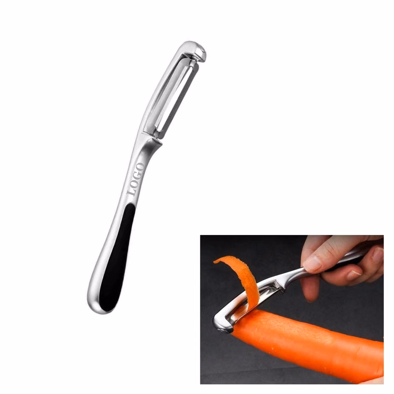 MOQ 5 pcs Kitchen Multifunctional Peeler