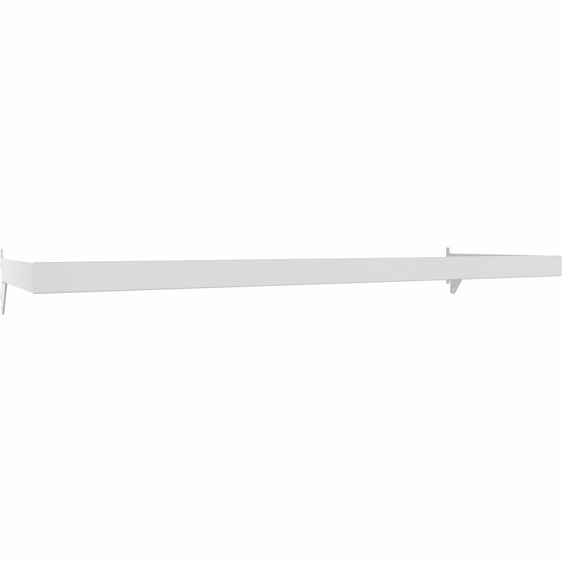 MODify U-Shaped Hang Bar