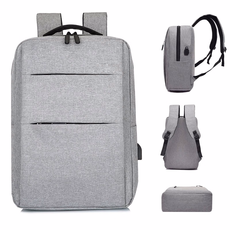 Laptop Backpack