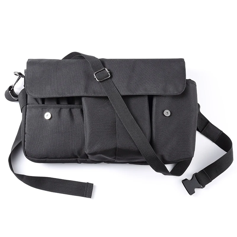 Portable Makeup Fanny Pack 1