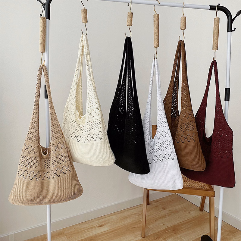 Women Shoulder Bag