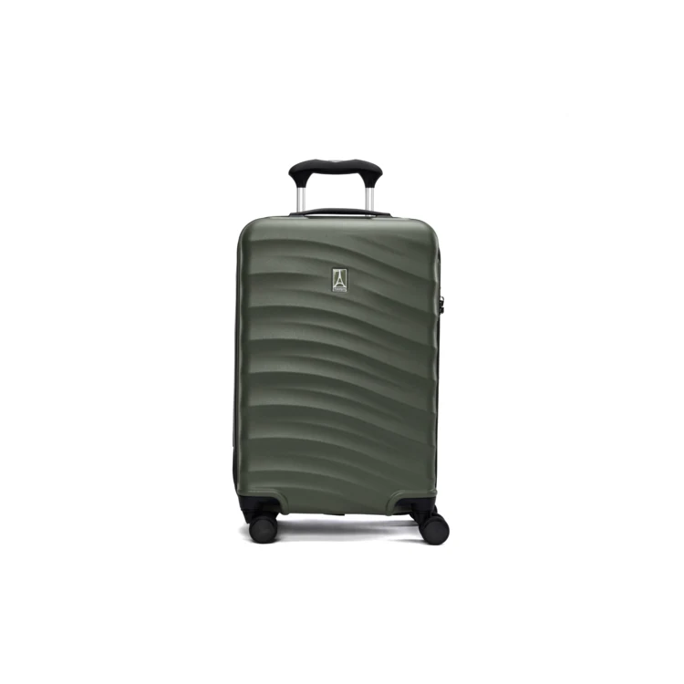 Travelpro Maxlite Air V2 Carry-On Hardside Spinner 1