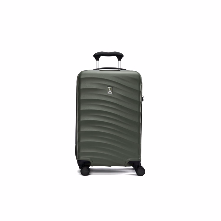 Travelpro Maxlite Air V2 Carry-On Hardside Spinner