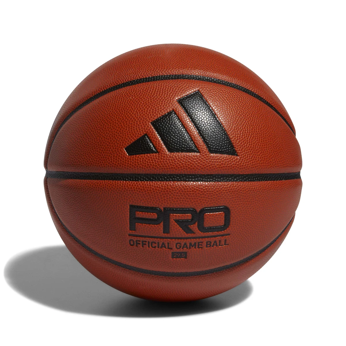 Pro 3.0 Official Game Ball 1