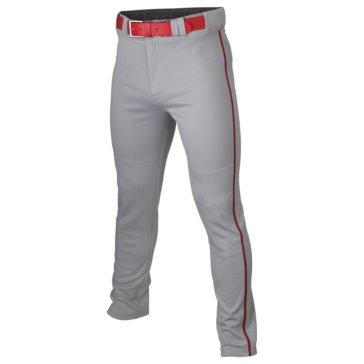 Easton Rival+ Piped Adult Pant 1