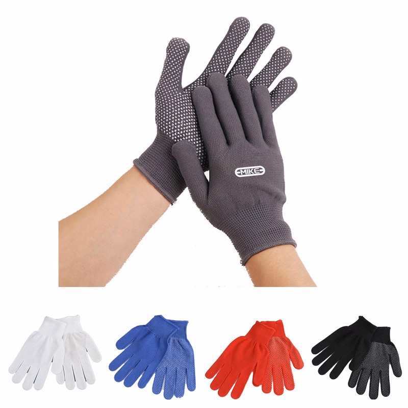 Non-slip Work Gloves