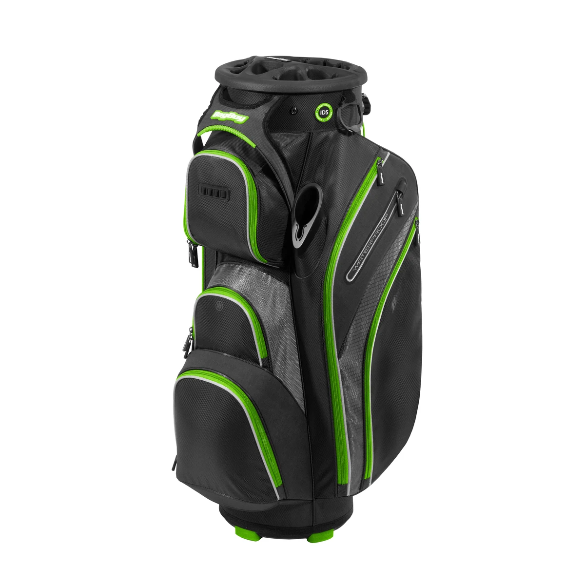 Bag Boy® Revolver XP Golf Cart Bag 1