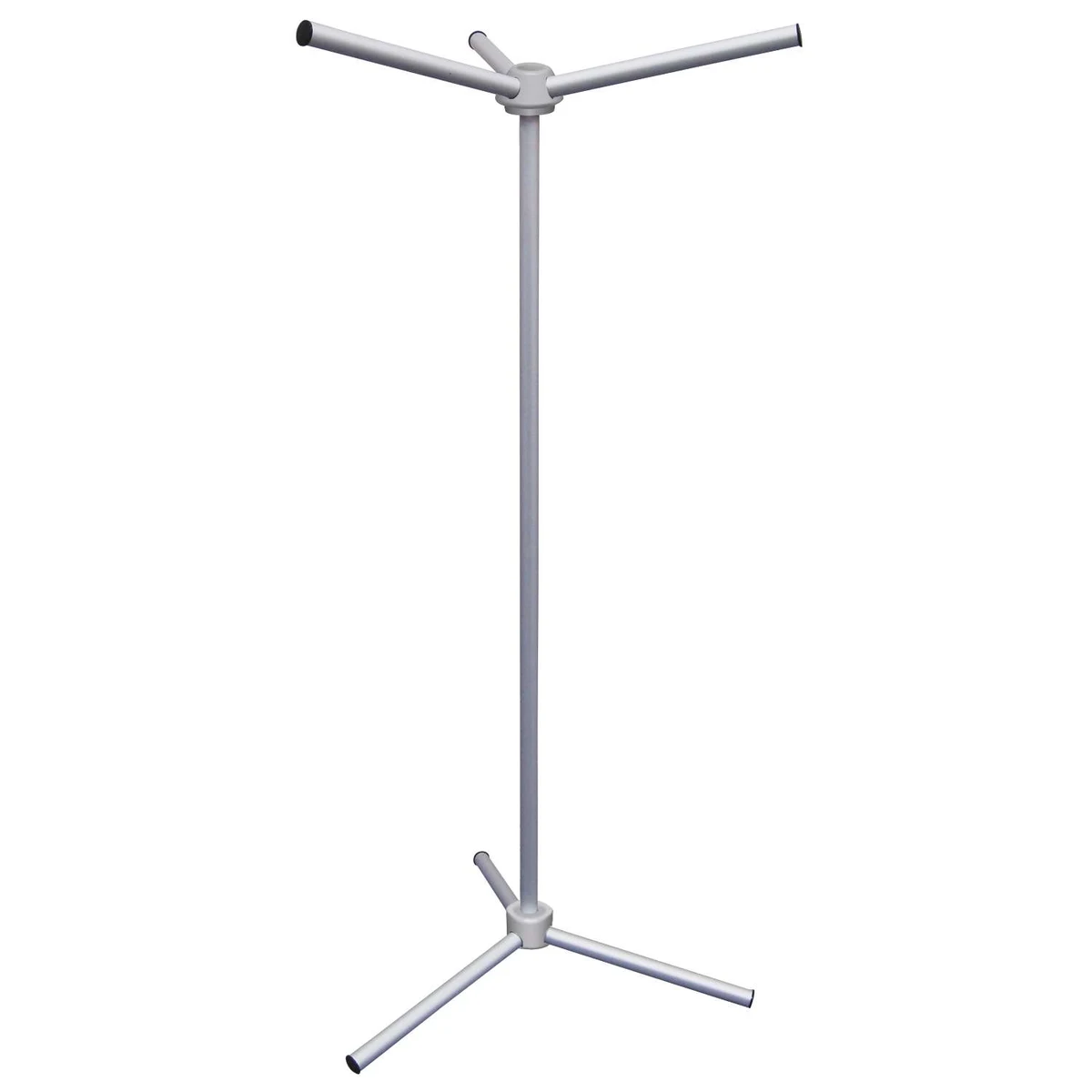 Portable Bag Stand 1