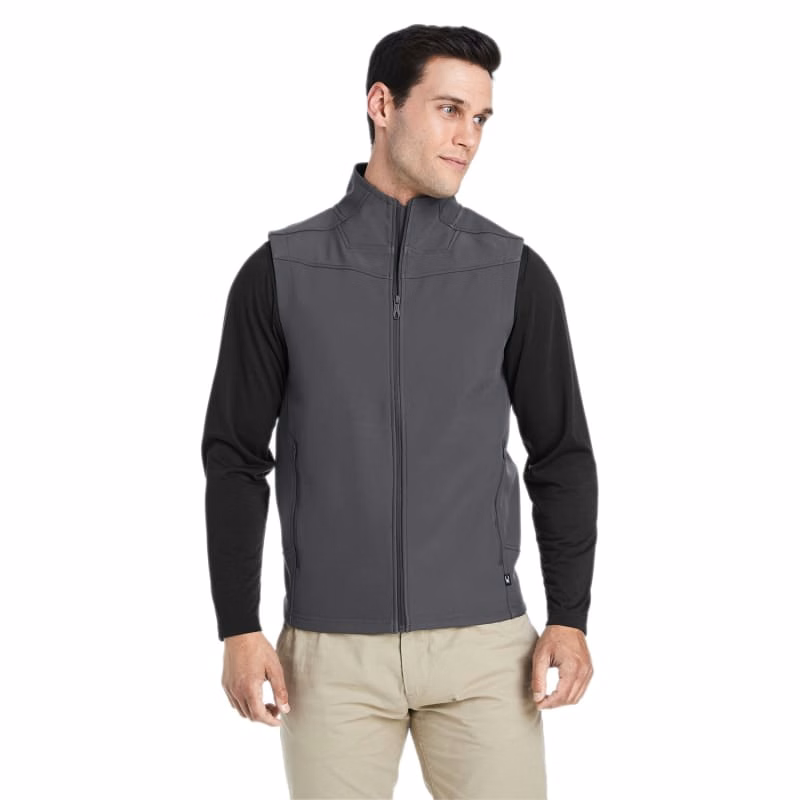 Spyder Men's Touring Vest