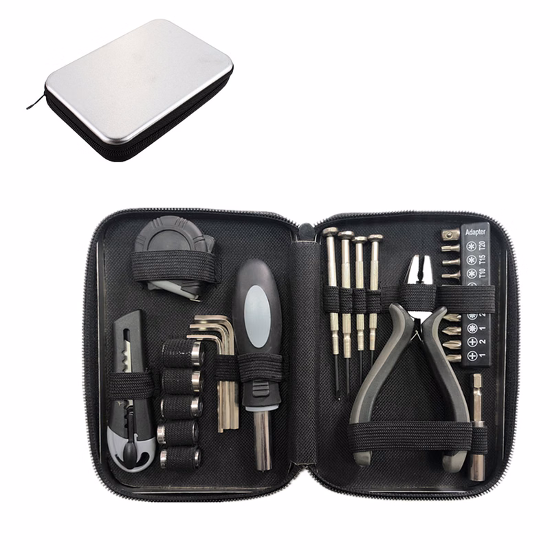 Tools & Home Improvement