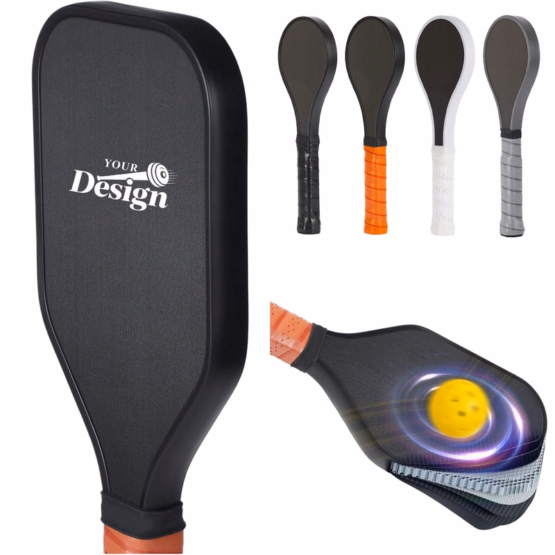 Professional Pickleball Paddle
