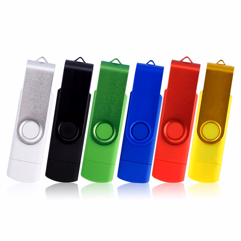 32GB Flash USB Drive Memory Stick
