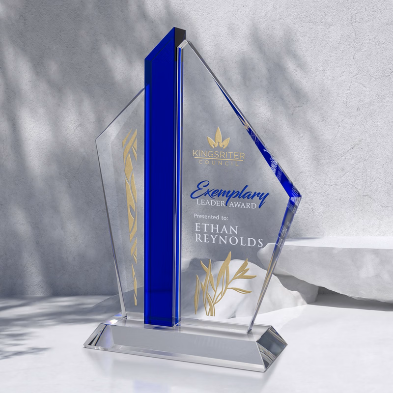 Miltona Award