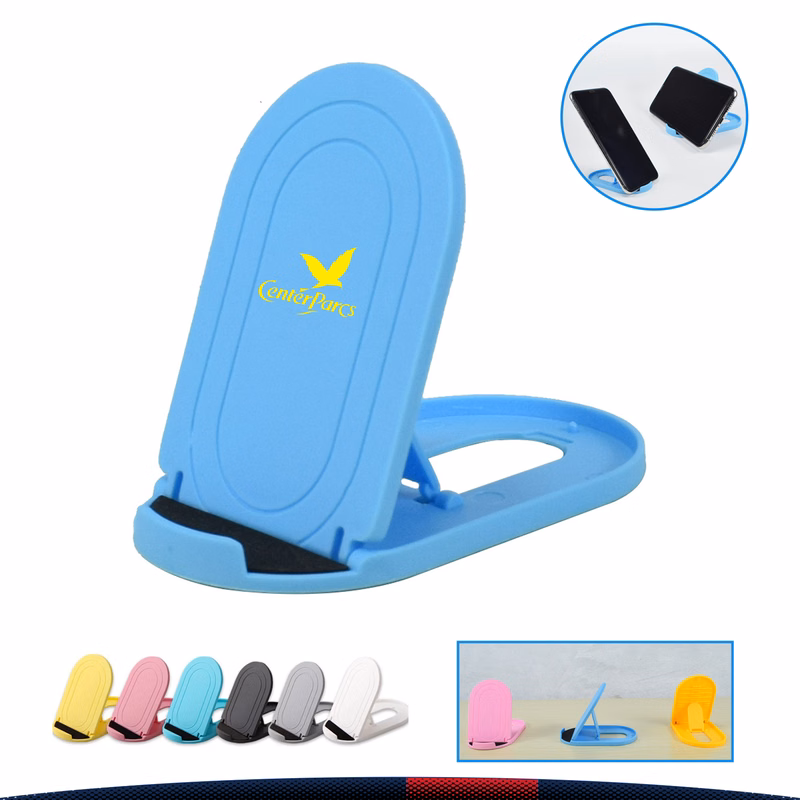 Handy Phone Stand