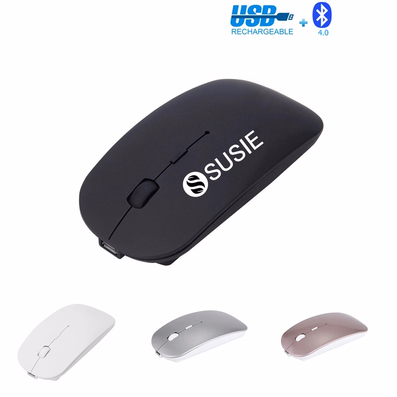 Bluetooth Mouse