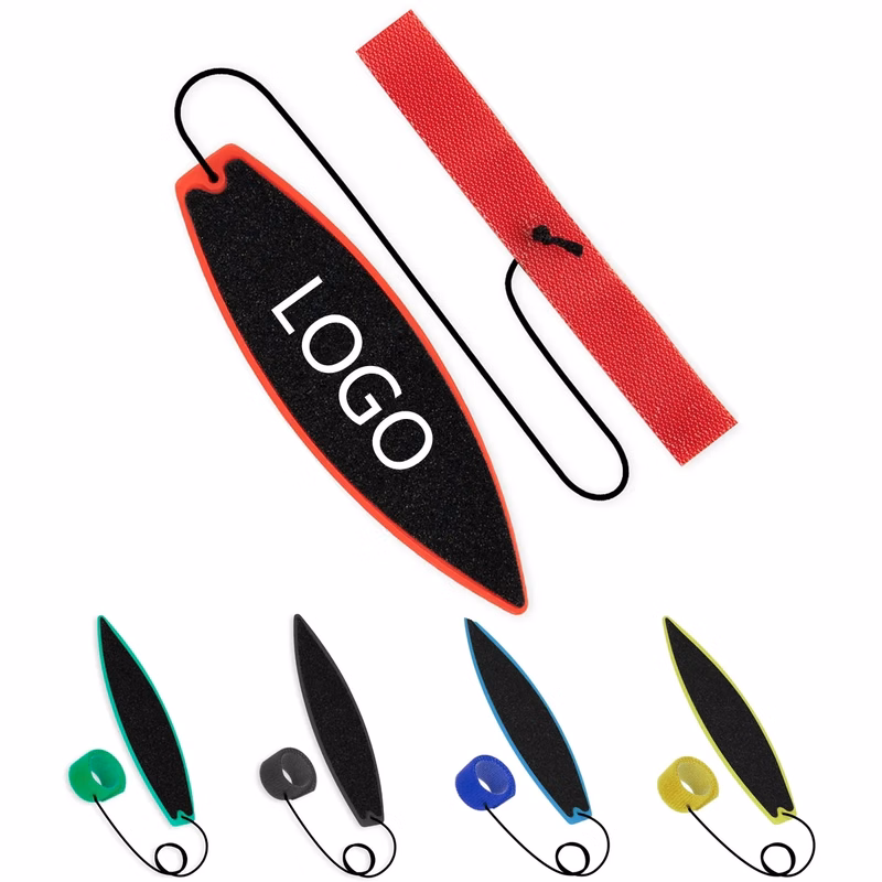 Finger Surfboard Toys