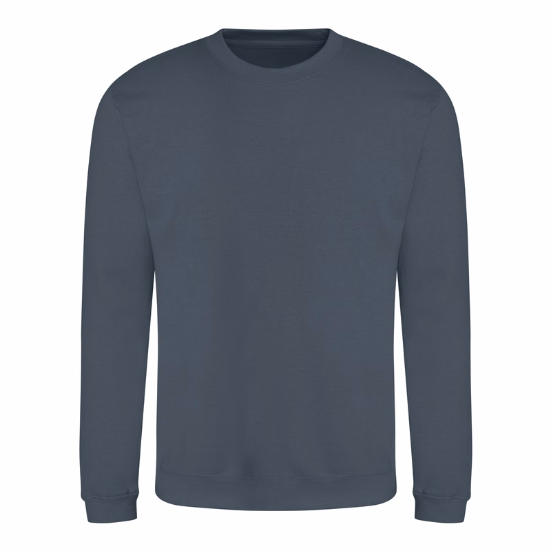 A4 College Sweat
