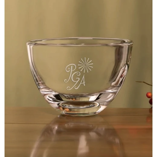 Cosmos Bowl 1