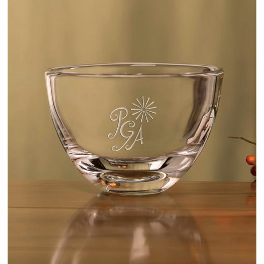 Cosmos Bowl