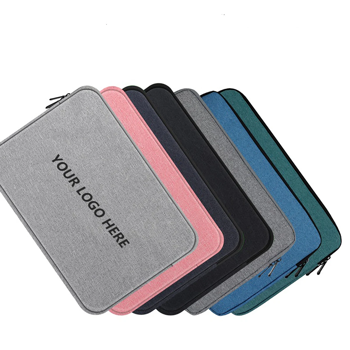 Custom Size Laptop Bags 1