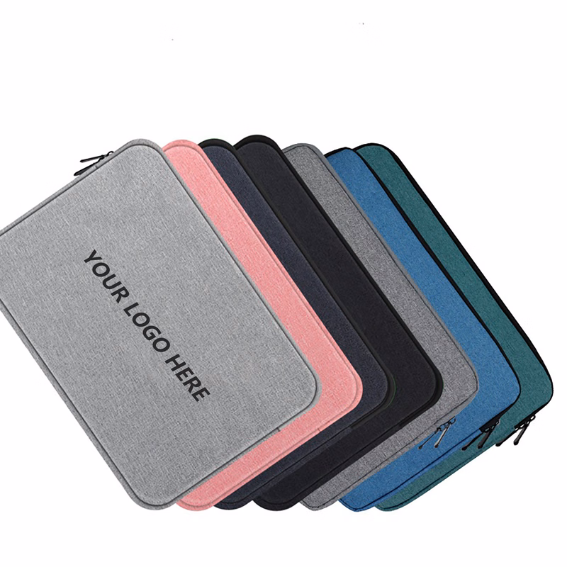 Custom Size Laptop Bags