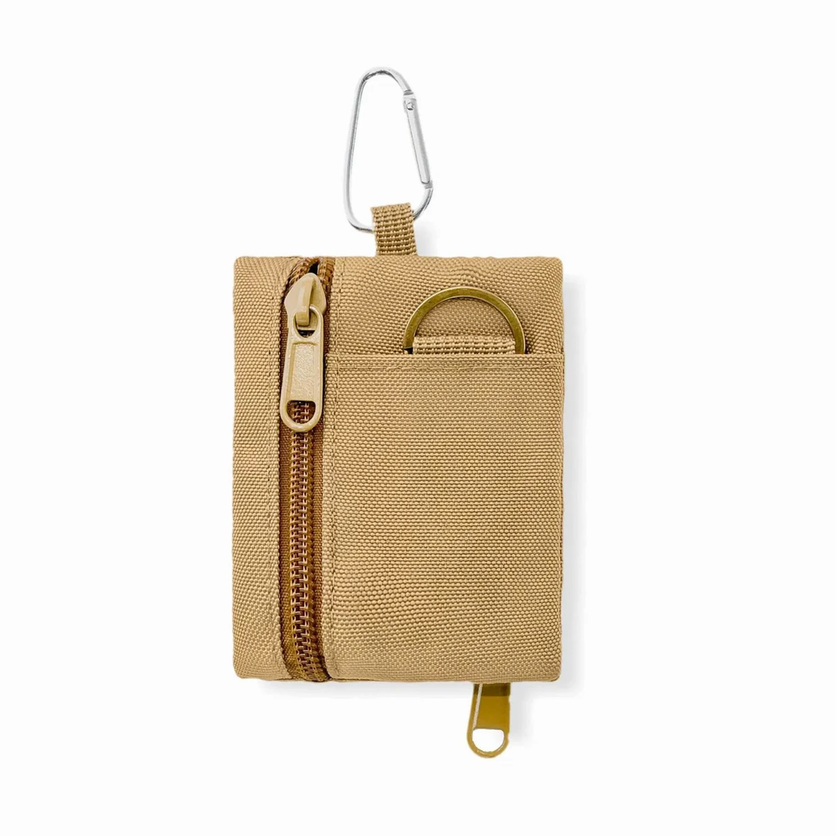 Mini EDC Molle Pouch 1