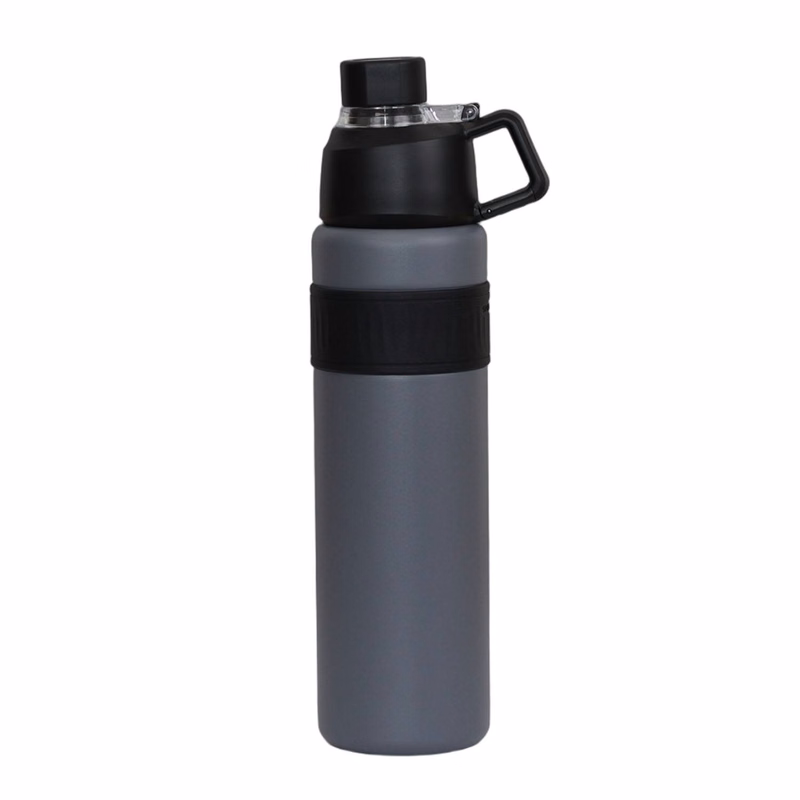 35oz Stainless Steel Insulated Water Bottles