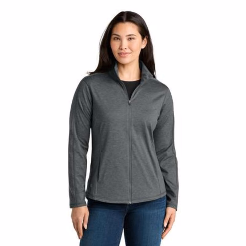 Eddie Bauer Women's Adventurer Full-Zip