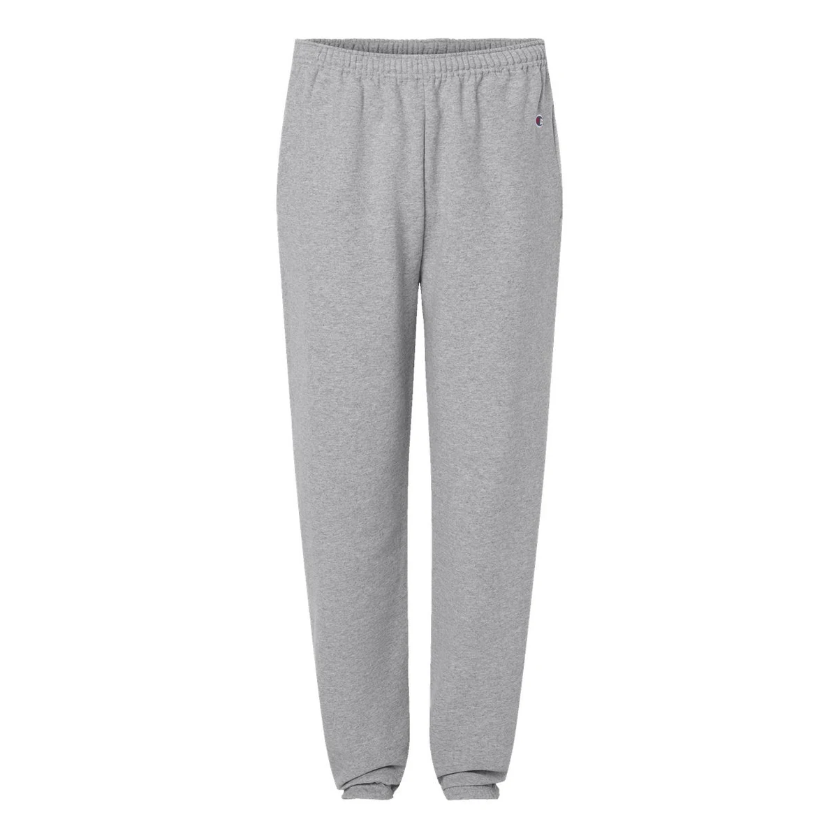 Unisex Powerblend® Sweatpants with Pockets - P950 1
